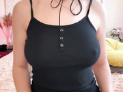 VICTORIA_