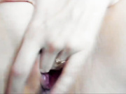 Vanilla_sexy отличный трах дырочек