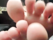 Онлайн-эровидеочат с GAVKA_ на BongaCams 2024-11-25 13_24