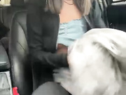 Онлайн-эровидеочат с GAVKA_ на BongaCams 2024-11-25 13_24