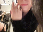 Онлайн-эровидеочат с KatrinPirs на BongaCams 2024-11-23 08_50