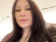 Онлайн-эровидеочат с KatrinPirs на BongaCams 2024-11-23 08_50