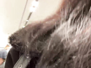 Онлайн-эровидеочат с KatrinPirs на BongaCams 2024-11-23 08_50