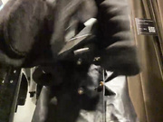 Онлайн-эровидеочат с KatrinPirs на BongaCams 2024-11-23 08_50