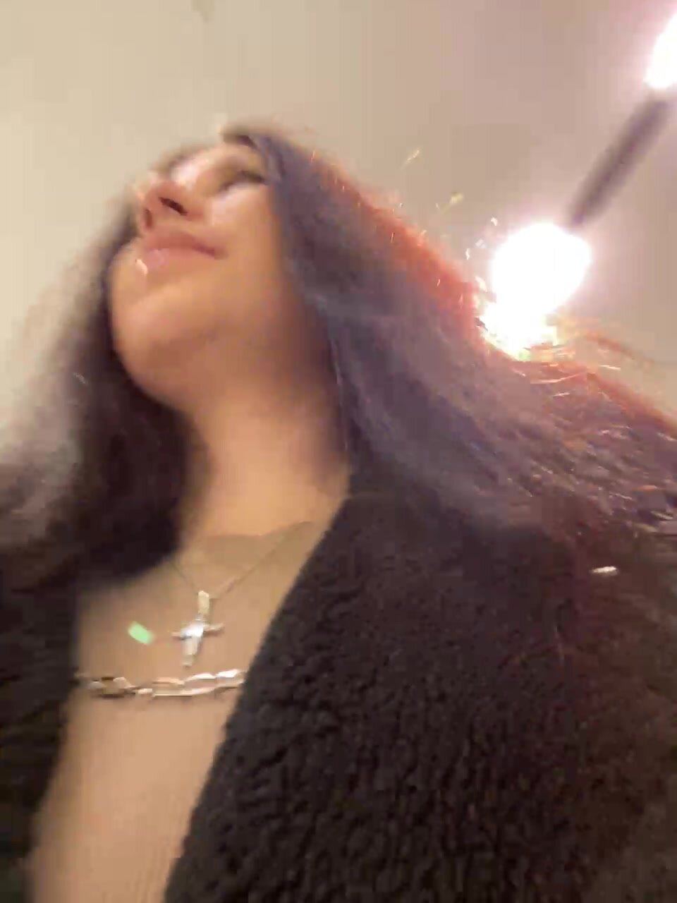 Онлайн-эровидеочат с KatrinPirs на BongaCams 2024-11-23 08_50