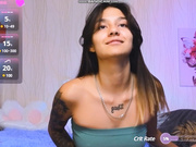 AokiKan - без топика