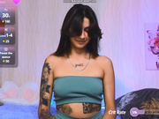 AokiKan - без топика