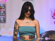 AokiKan - без топика