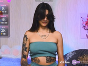 AokiKan - без топика