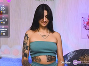 AokiKan - без топика