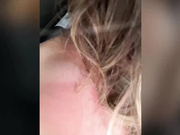 _Lasker_кончила от Domi