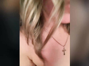 _Lasker_кончила от Domi