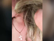 _Lasker_кончила от Domi