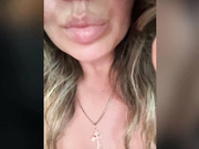 _Lasker_кончила от Domi