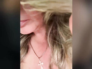 _Lasker_кончила от Domi