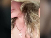 _Lasker_кончила от Domi