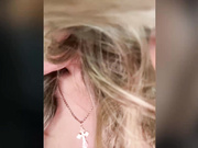 _Lasker_кончила от Domi