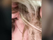 _Lasker_кончила от Domi