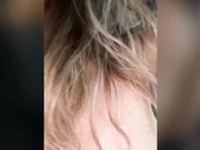 _Lasker_кончила от Domi