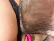 hotsexwife