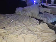 nakedfox