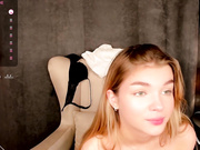 Bettyreese,куколка,грудь,милашка