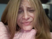 AnastasiaAniess