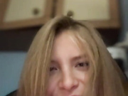 AnastasiaAniess