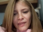 AnastasiaAniess