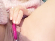 AnastasiaAniess