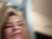 AnastasiaAniess
