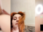 1_Aariella_1