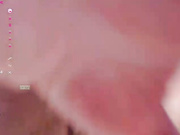 Icehotangel