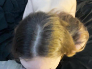 Kristallik развели на анал