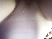 SweetSdreamS трахнул рачком