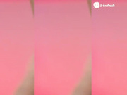 HEYBANANA