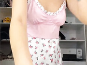 goodforkarina