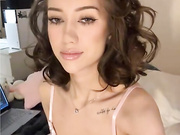 goodforkarina