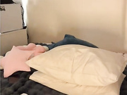 goodforkarina
