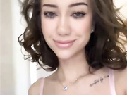 goodforkarina
