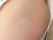 goodforkarina