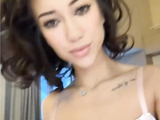 goodforkarina