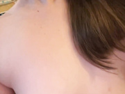 annafirepussy