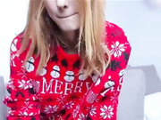My_Eliz