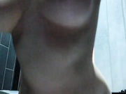 Morphine_666
