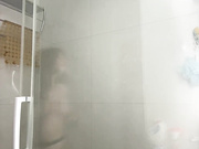 jamaykaa трахает свою жопку