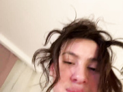 jamaykaa трахает свою жопку