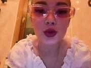 Kasy-cat анал и минет