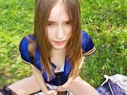 My_Eliz