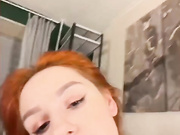 1_Aariella_1 - широко раздвигает ножки